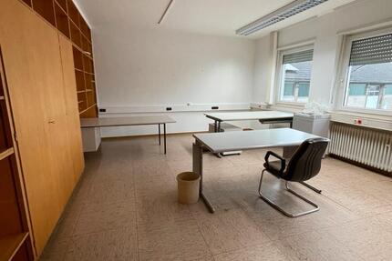 Gewerbeobjekt Herbstein - 980&euro; | Angebot:26511183