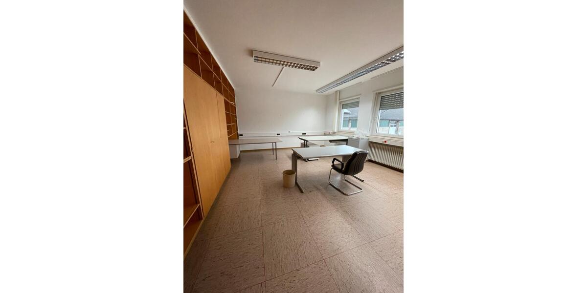 Gewerbeobjekt Herbstein - 980&euro; | Angebot:26511183