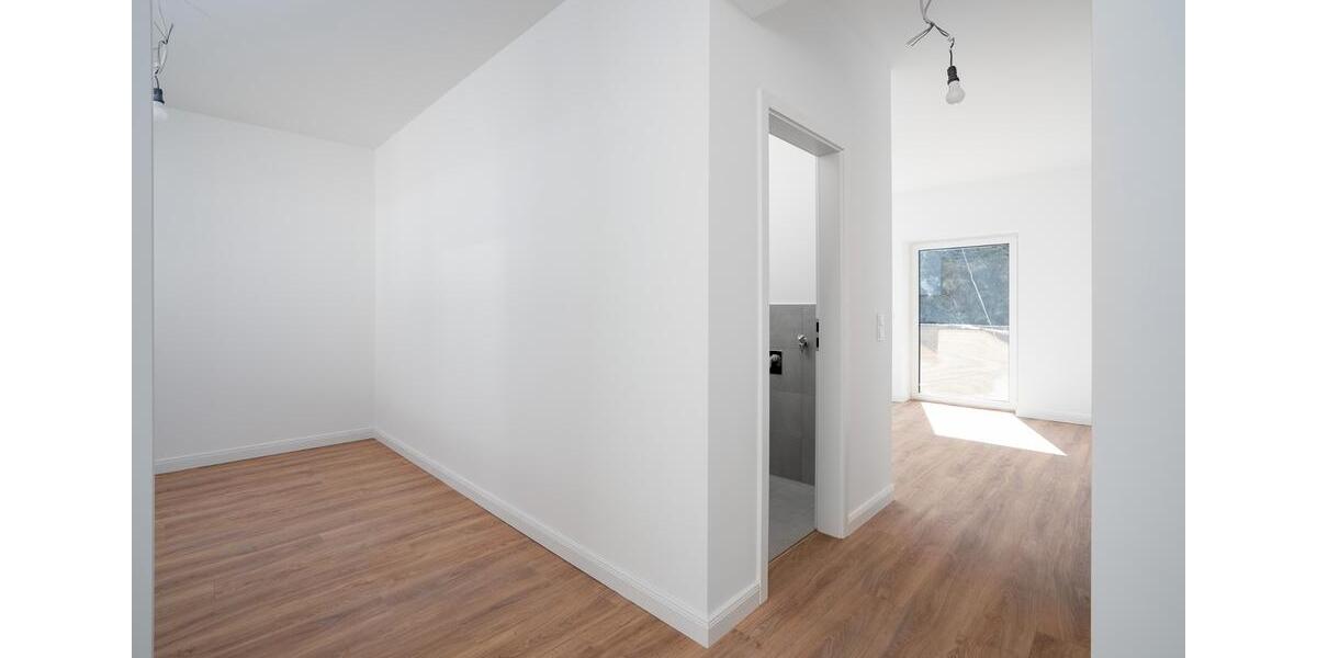 Erdgeschoßwohnung Neustadt in Holstein - 1 Zimmer, 39 m&sup2;, 675&euro; | Angebot:26367000