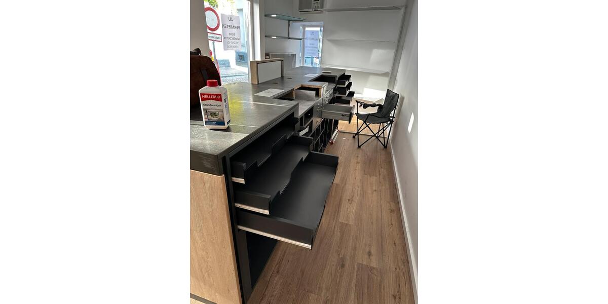 Gewerbeobjekt Essen Stadtbezirk IX - 900&euro; | Angebot:26609296