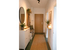Etagenwohnung Wurzen - 2 Zimmer, 51 m&sup2;, 309&euro; | Angebot:26675774