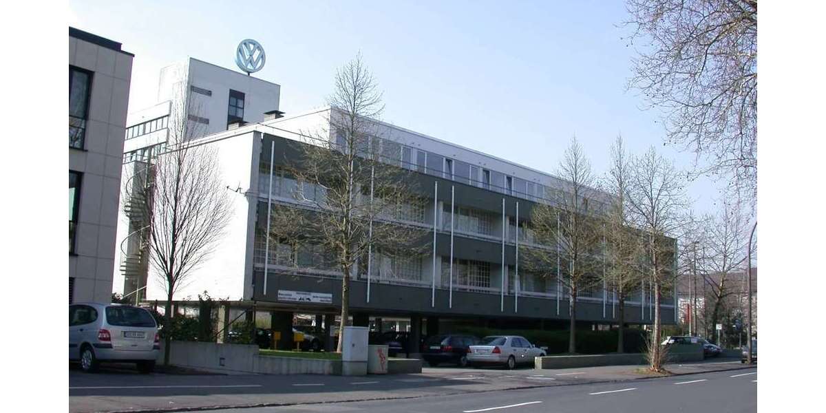 Einfamilienhaus Bonn Bad Godesberg - 1 Zimmer, 33 m&sup2;, 400&euro; | Angebot:26144734