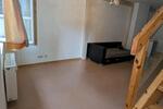 Etagenwohnung Meisenheim - 1 Zimmer, 68 m&sup2;, 650&euro; | Angebot:26679552