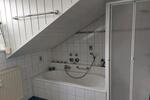 Dachgeschoßwohnung Bodenkirchen - 3 Zimmer, 90 m&sup2;, 820&euro; | Angebot:26250515