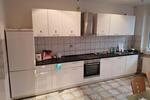 Wohnen auf Zeit Essen Stadtbezirk III - 1 Zimmer, 15 m&sup2;, 530&euro; | Angebot:26351557