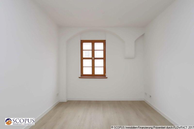 Etagenwohnung Meißen - 3 Zimmer, 142 m&sup2;, 1.200&euro; | Angebot:26006950