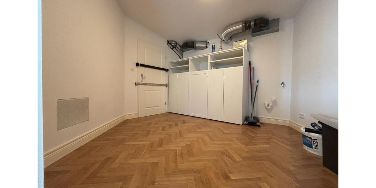 Gewerbeobjekt Hemmingen - 1.288&euro; | Angebot:24384906