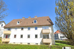 Dachgeschoßwohnung Minden - 3 Zimmer, 44 m&sup2;, 365&euro; | Angebot:26361669