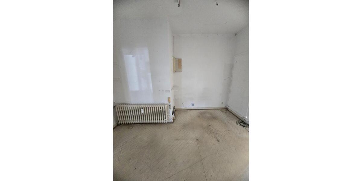 !!BIS ZU 3 MONATEN MIETFREI!! Büro-Gewerbeeinheit mit Gestaltungspotenzial in Duisburg zimmer