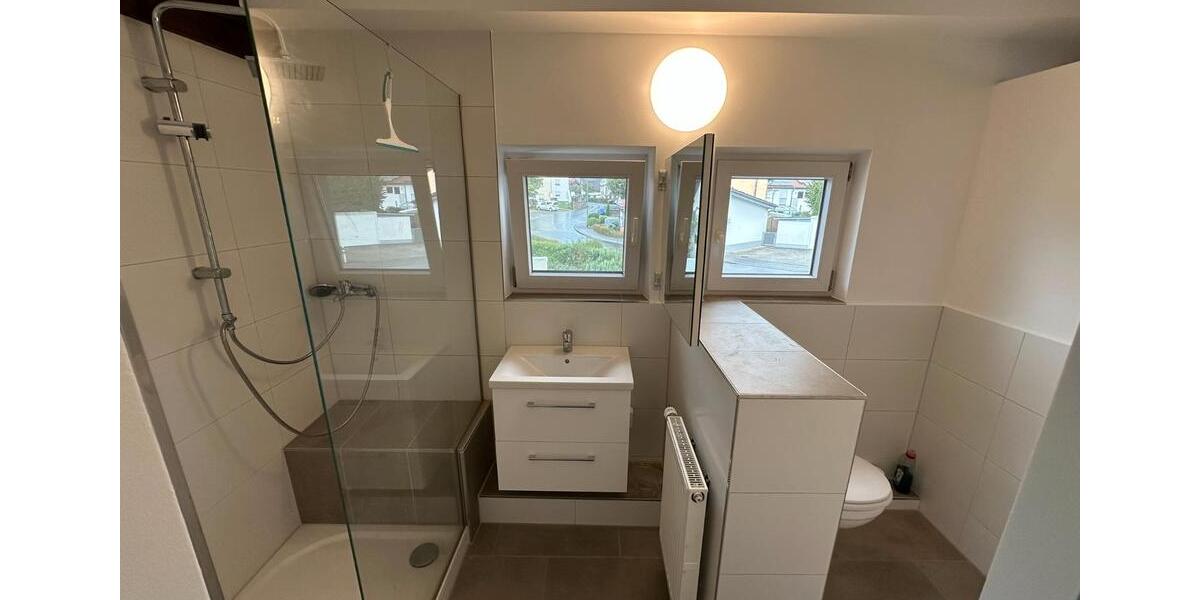 Dachgeschoßwohnung Passau Auerbach - 1 Zimmer, 35 m&sup2;, 500&euro; | Angebot:26215580