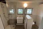 Dachgeschoßwohnung Passau Auerbach - 1 Zimmer, 35 m&sup2;, 500&euro; | Angebot:26215580