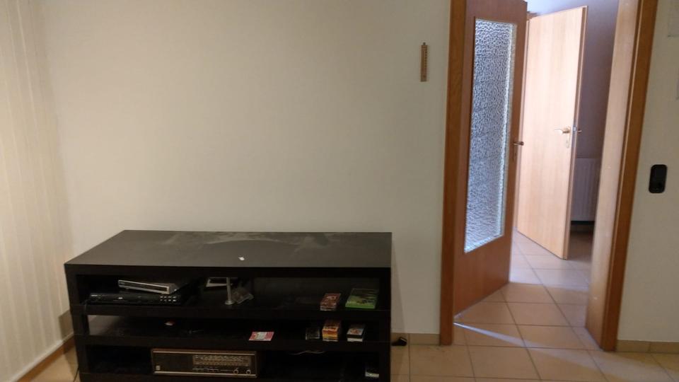 Etagenwohnung Hiddenhausen - 2 Zimmer, 60 m&sup2;, 510&euro; | Angebot:26535667