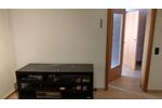 Etagenwohnung Hiddenhausen - 2 Zimmer, 60 m&sup2;, 510&euro; | Angebot:26535667