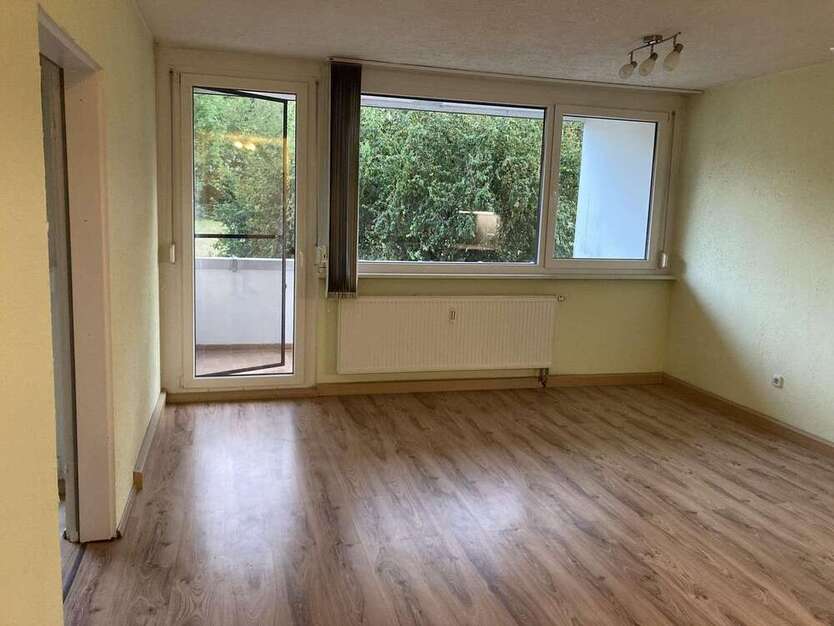 Wohnung zum Mieten in Eislingen 1.235 € 113 m²