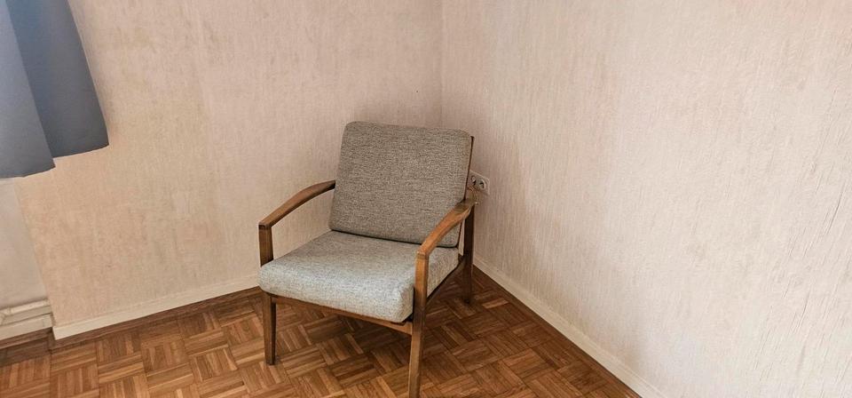 WG-Zimmer Darmstadt Weiterstadt