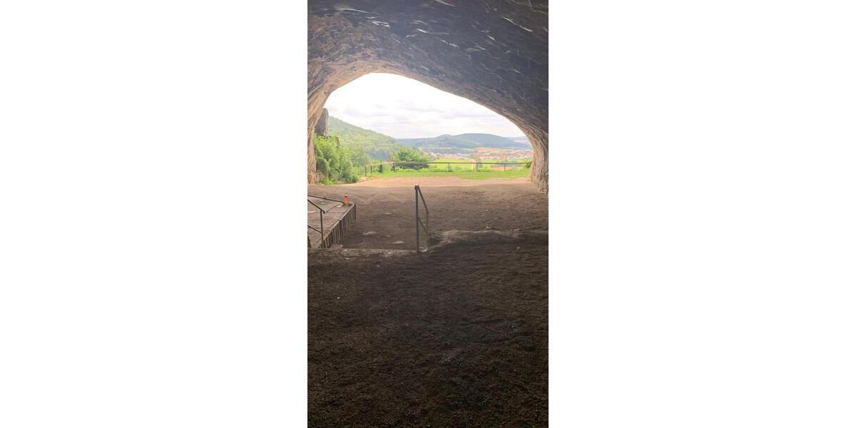 Grosse Wohnung 6 zimmer