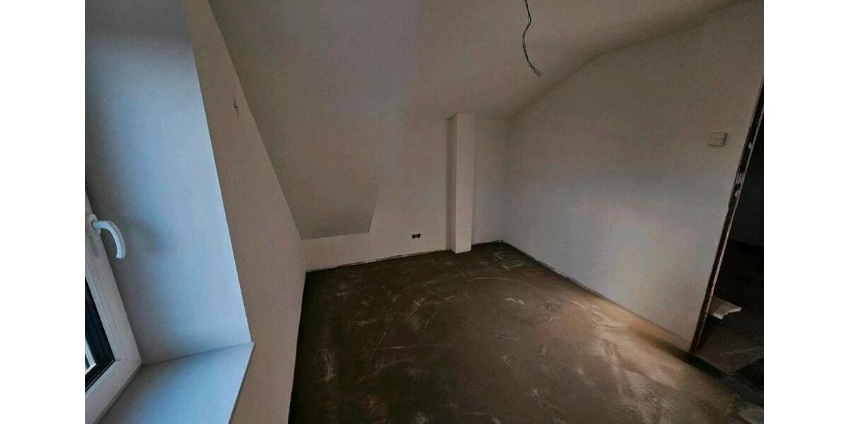 Etagenwohnung Löningen - 3 Zimmer, 76 m&sup2;, 855&euro; | Angebot:26414968