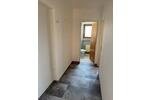 Etagenwohnung Neustadt an der Aisch - 4 Zimmer, 120 m&sup2;, 1.115&euro; | Angebot:26705045