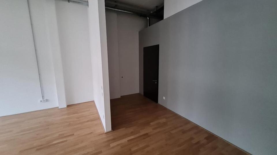 Modernes Loft: in Bremen (Tabakquartier) zu vermieten! zimmer