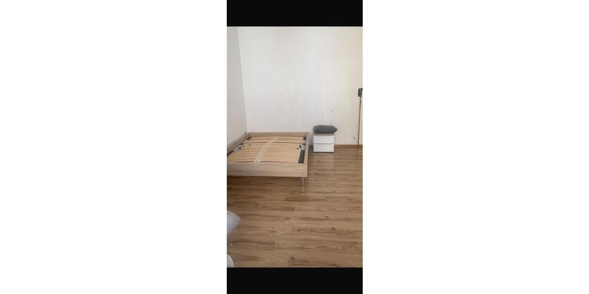Wohnen auf Zeit Freiburg im Breisgau Oberau - 1 Zimmer, 120 m&sup2;, 830&euro; | Angebot:26434339