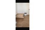Wohnen auf Zeit Freiburg im Breisgau Oberau - 1 Zimmer, 120 m&sup2;, 830&euro; | Angebot:26434339