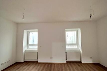 Wohnen auf Zeit Saarbrücken West - 1 Zimmer, 22 m&sup2;, 550&euro; | Angebot:26225525