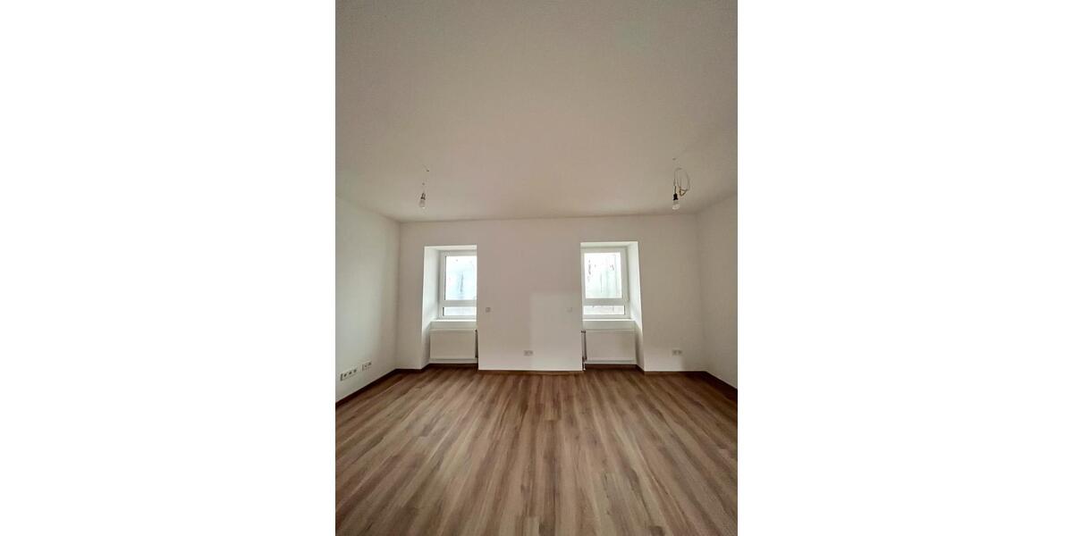 Wohnen auf Zeit Saarbrücken West - 1 Zimmer, 22 m&sup2;, 550&euro; | Angebot:26225525