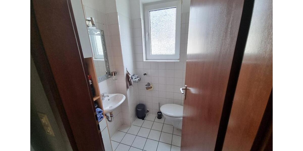 Etagenwohnung Kürten - 3 Zimmer, 90 m&sup2;, 890&euro; | Angebot:26040996