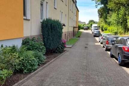 Wohnung zum Mieten in Dortmund 465 € 43 m² 2 zimmer