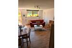Etagenwohnung Calden - 2 Zimmer, 55 m&sup2;, 1.234&euro; | Angebot:26354945