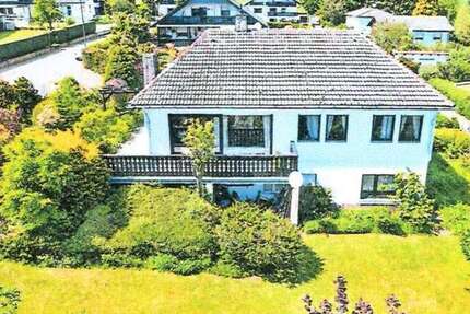 Haus zum Mieten in Ellar 1.200 € 130 m² 5 zimmer
