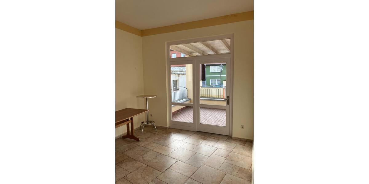 Gewerbeobjekt Neustadt-Glewe Glewe - 1.100&euro; | Angebot:24981789