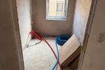 Dachgeschoßwohnung Lohne (Oldenburg) - 2 Zimmer, 63 m&sup2;, 850&euro; | Angebot:26648700