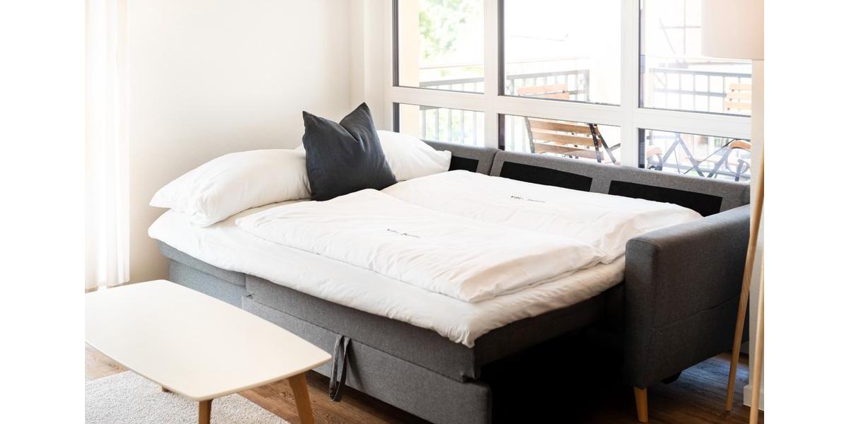 Wohnen auf Zeit Ettenheim - 2 Zimmer, 65 m&sup2;, 1.140&euro; | Angebot:26219654