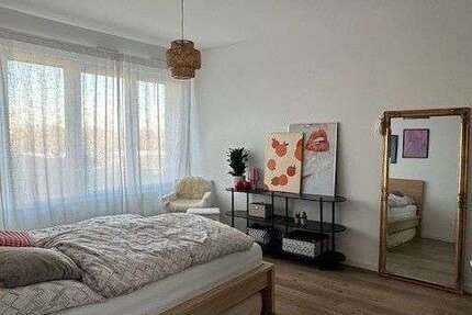 Wohnung zum Mieten in Dortmund 790 € 69.78 m² 2 zimmer