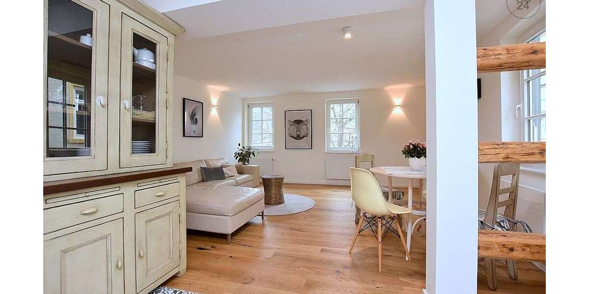 Zimmer Aidlingen - 3 Zimmer, 1.690&euro; | Angebot:26584675