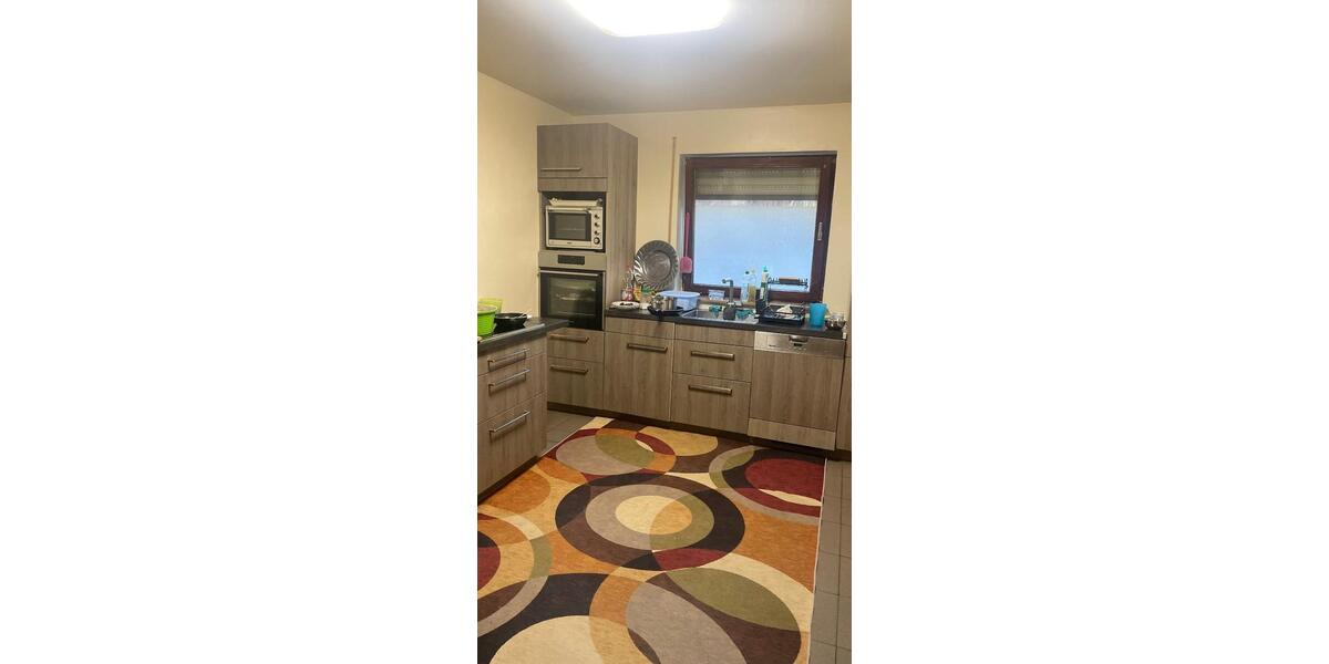 Reihenhaus Kleinlangheim - 5 Zimmer, 147 m&sup2;, 1.250&euro; | Angebot:25086117