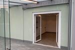 Moderne Gewerbe- und Bürofläche in Lipperbruch zu vermieten