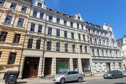 Wohnung zum Mieten in Görlitz 400 € 74 m² 3 zimmer