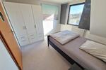 Etagenwohnung Düsseldorf Stadtbezirk 5 - 2.5 Zimmer, 63 m&sup2;, 825&euro; | Angebot:26536634