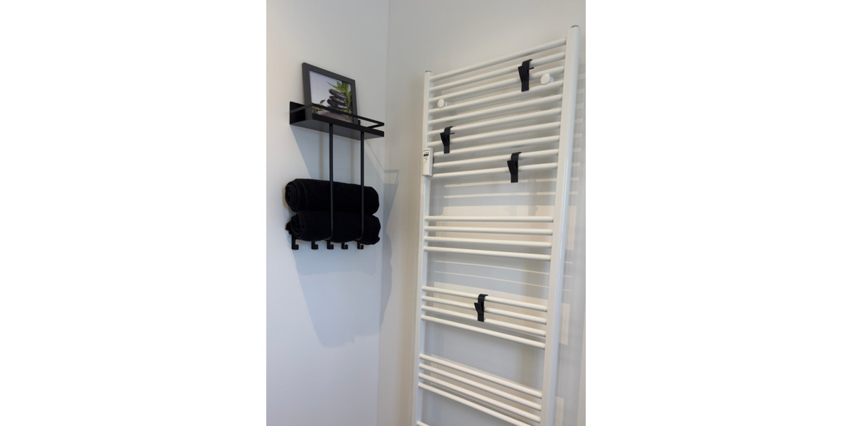 Wohnen auf Zeit Belm - 2 Zimmer, 60 m&sup2;, 145&euro; | Angebot:14158304
