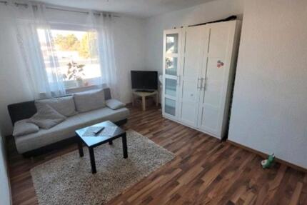 Wohnen auf Zeit Wiesbaden Mainz-Amöneburg - 1 Zimmer, 16 m&sup2;, 611&euro; | Angebot:26089954