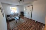Wohnen auf Zeit Wiesbaden Mainz-Amöneburg - 1 Zimmer, 16 m&sup2;, 611&euro; | Angebot:26089954