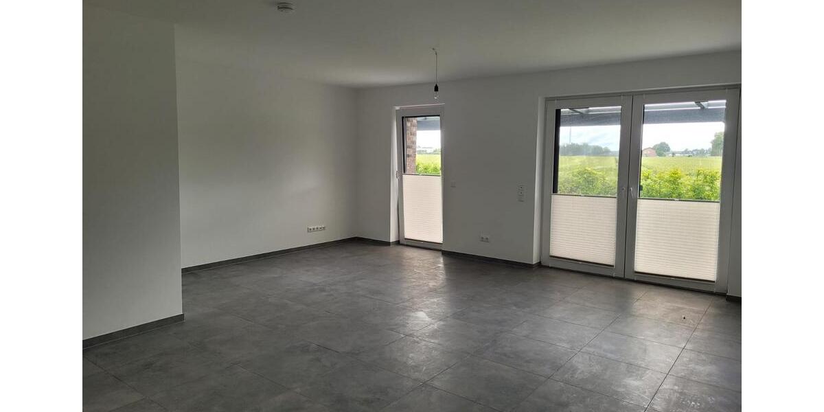 Terrassenwohnung Kevelaer Wetten - 2 Zimmer, 95 m&sup2;, 1.270&euro; | Angebot:26531252