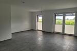 Terrassenwohnung Kevelaer Wetten - 2 Zimmer, 95 m&sup2;, 1.270&euro; | Angebot:26531252