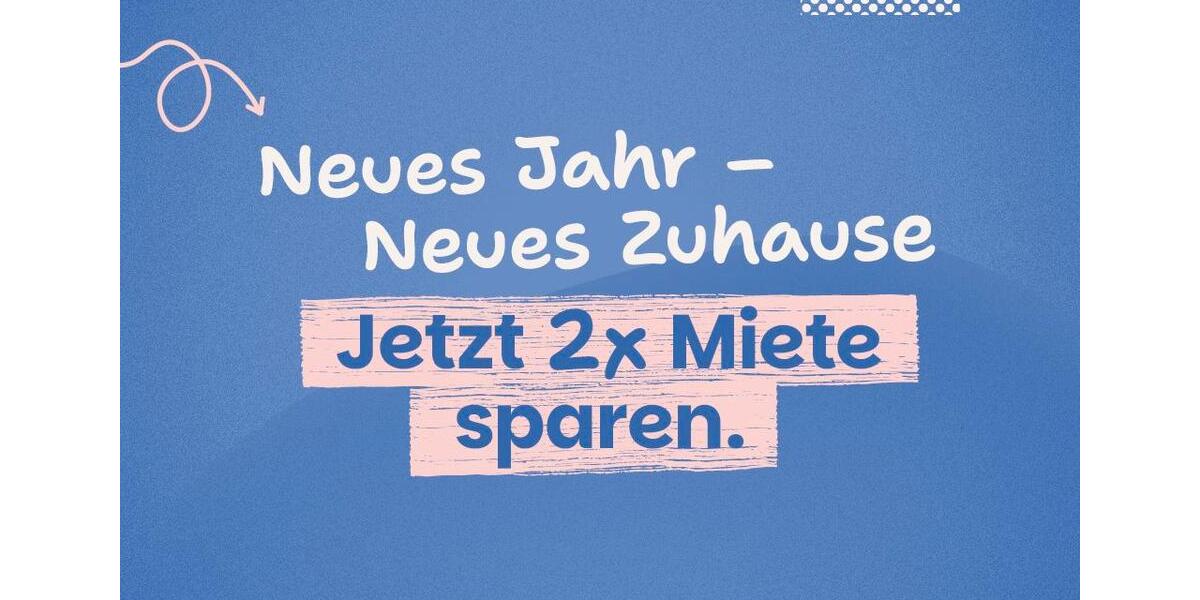 Erdgeschoßwohnung Plauen - 3 Zimmer, 62 m&sup2;, 269&euro; | Angebot:24782800