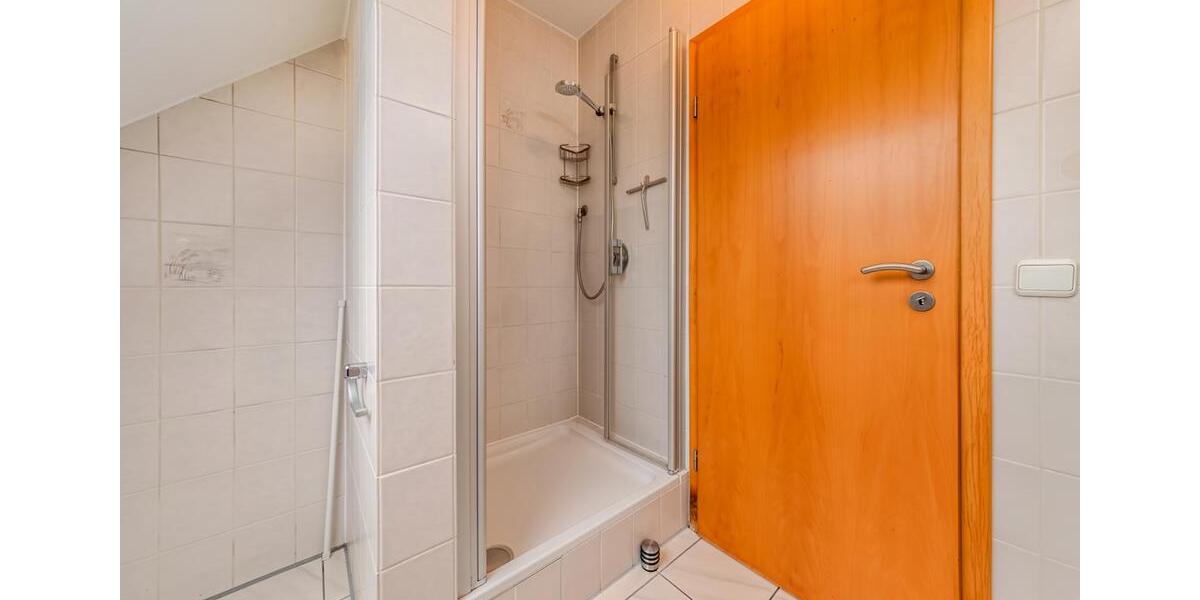 Maisonettenwohnung Ingelheim am Rhein Heidesheim am Rhein - 3 Zimmer, 104 m&sup2;, 1.490&euro; | Angebot:25842562