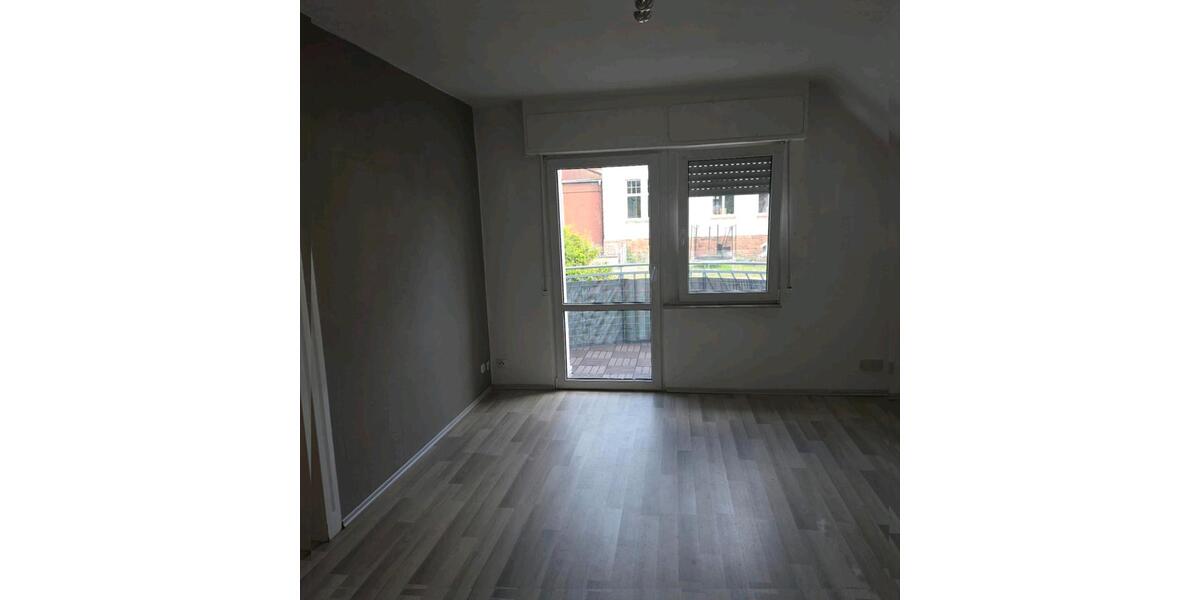 Maisonettenwohnung Mühltal - 3 Zimmer, 63 m&sup2;, 750&euro; | Angebot:25655273