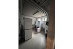 Maisonettenwohnung Usingen - 3 Zimmer, 82 m&sup2;, 1.050&euro; | Angebot:26547107