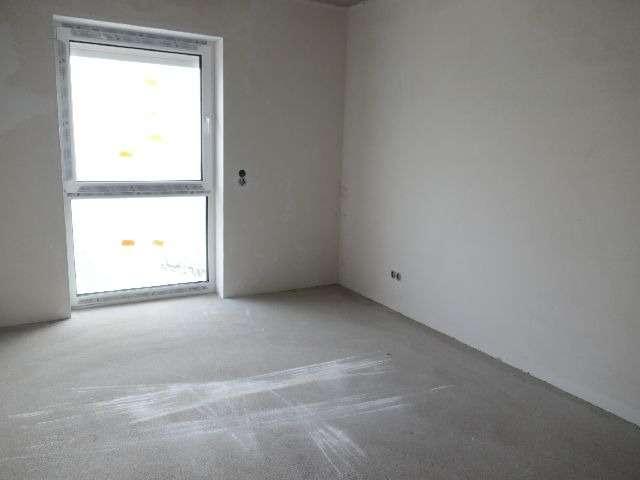 Erdgeschoßwohnung Obernkirchen - 3 Zimmer, 81 m&sup2;, 1.190&euro; | Angebot:26461620